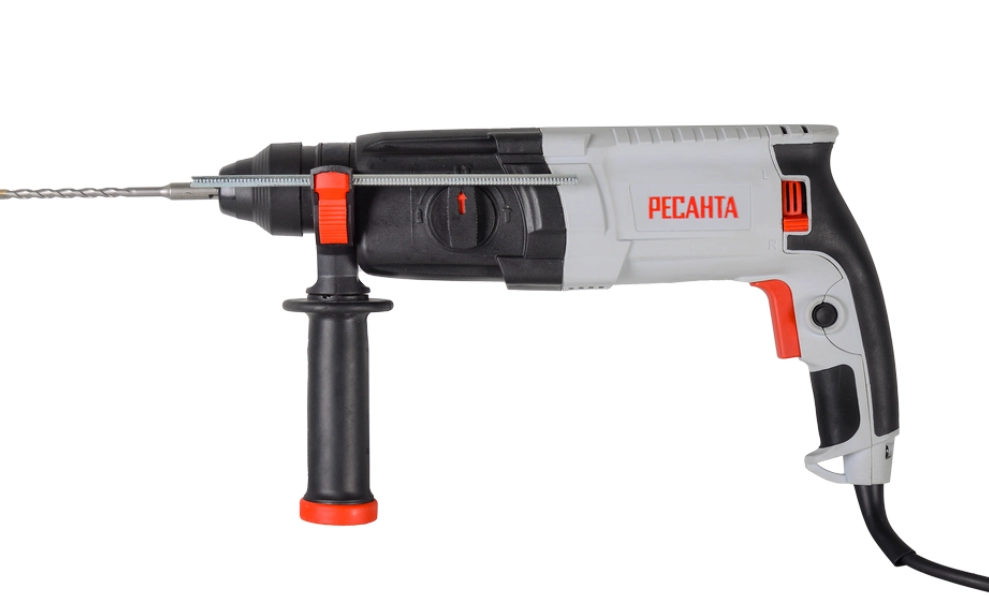 Resanta P-32-1000K perforatori arzon