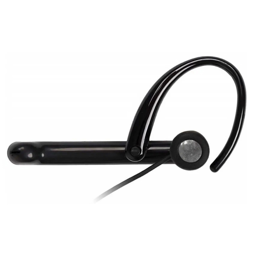 A4Tech S7 kompyuter quloqchini O'zbekistonda