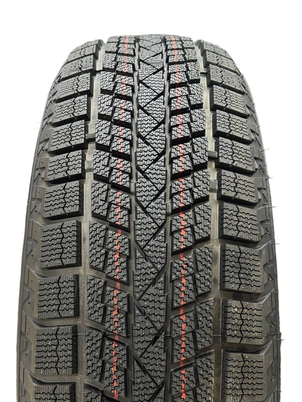 Marsway 225/60/17 S106 (winter) недорого