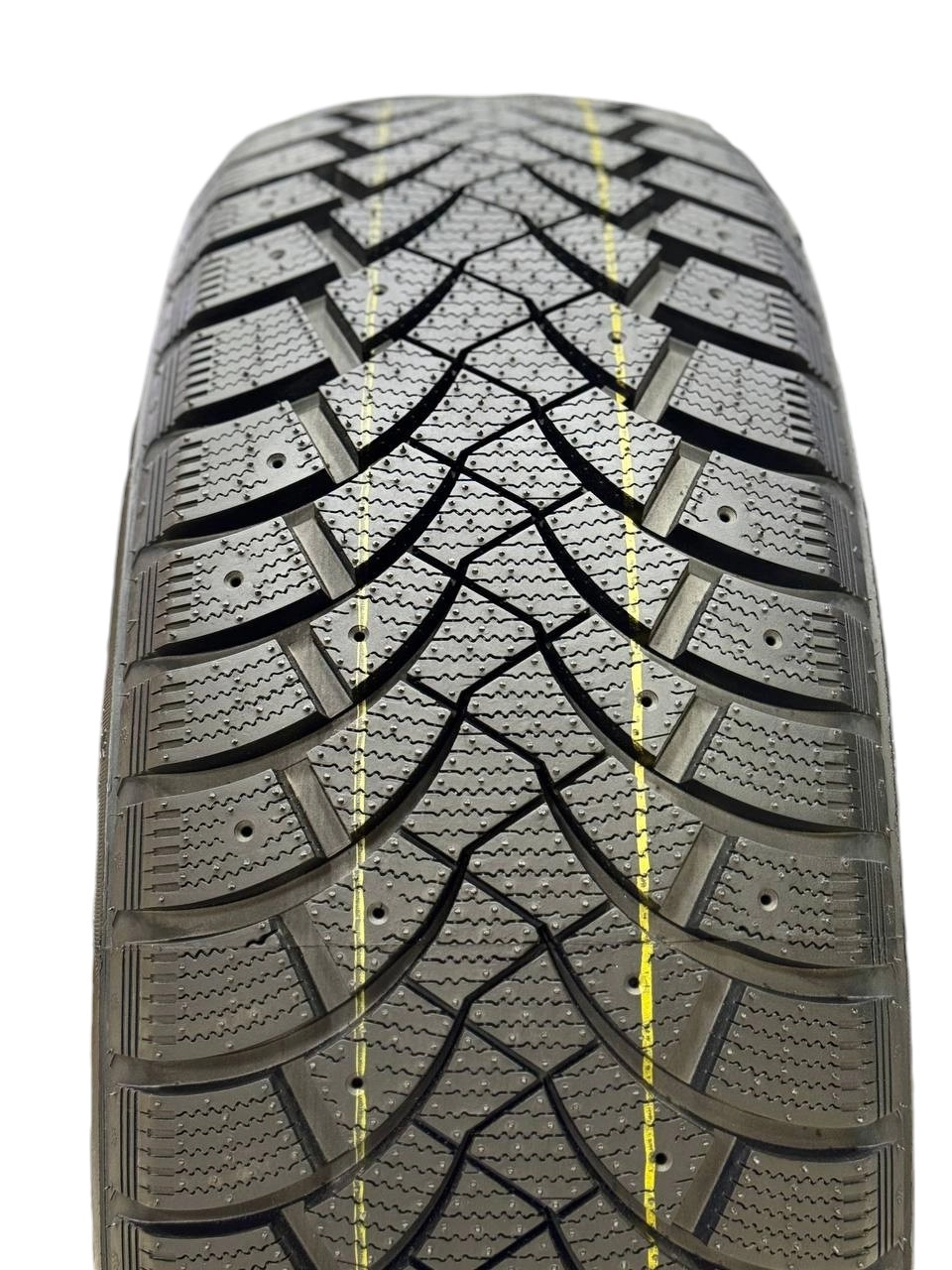 Bearway 235/55/19 Snowland (winter) недорого