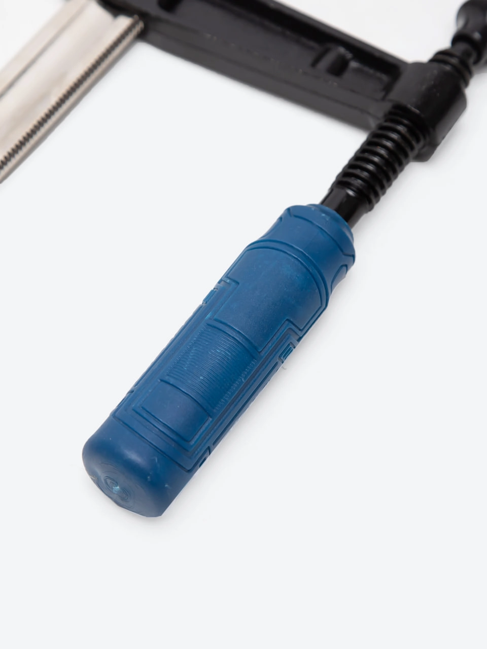 ADEGSO AD-10100 temir qisqichi narxi