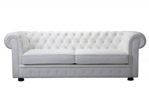 ZA-0025 yumshoq mebeli sotib olish