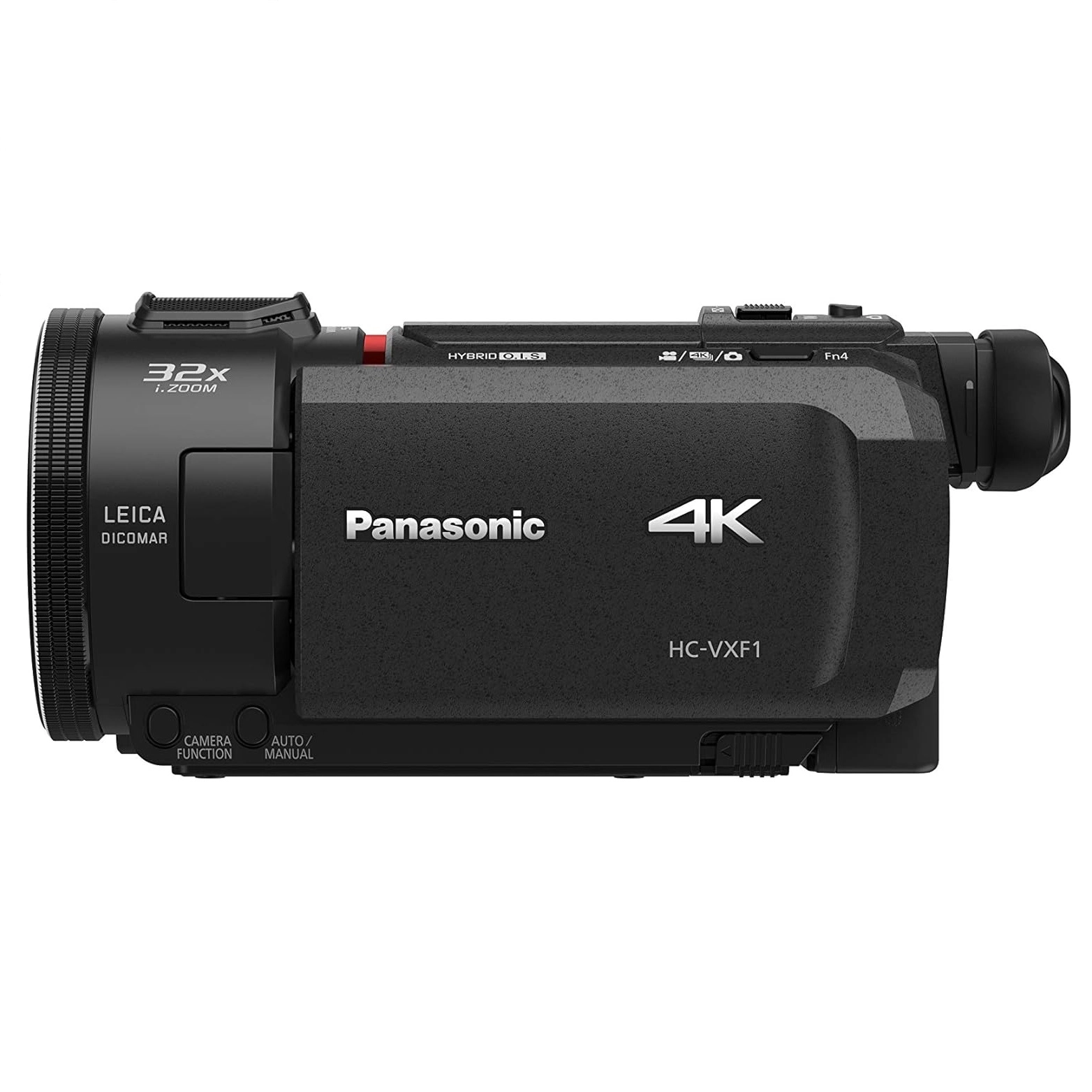 Видеокамера Panasonic HC-VXF1 4K в Узбекистане