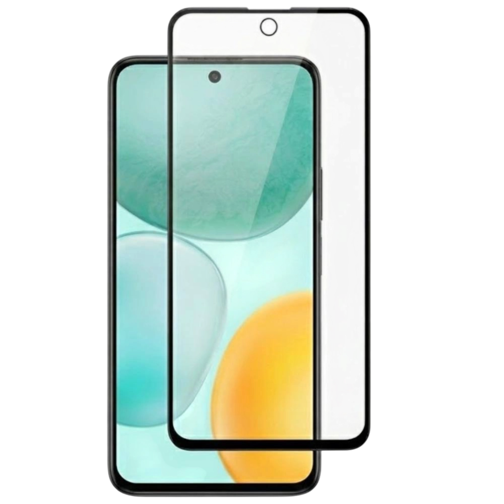 Himoya oynasi Honor X8d sotib olish