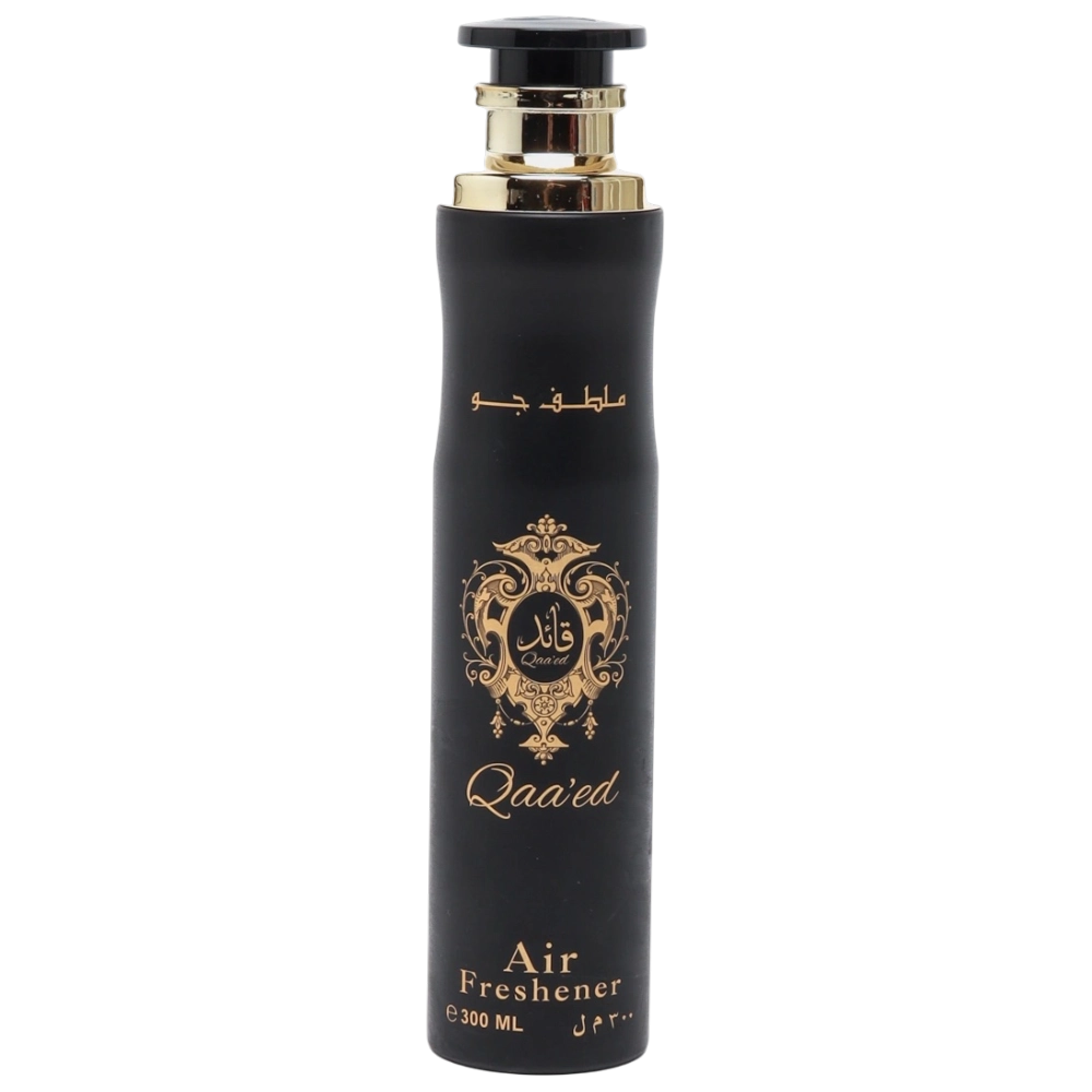 Havo spreyi Raed Luxe Air Freshener, 300 ml sotib olish
