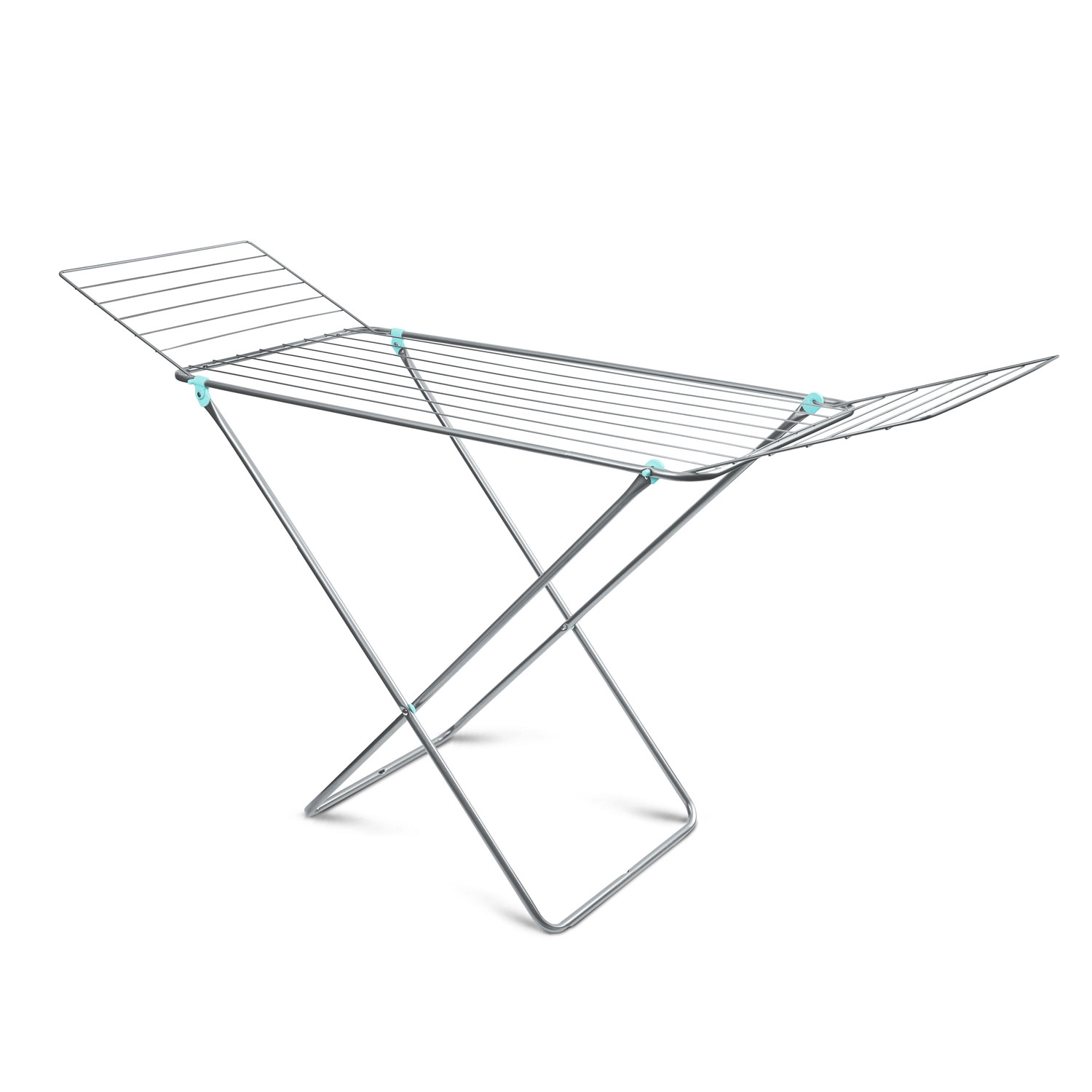 Nika CB1 kiyim quritgichi sotib olish