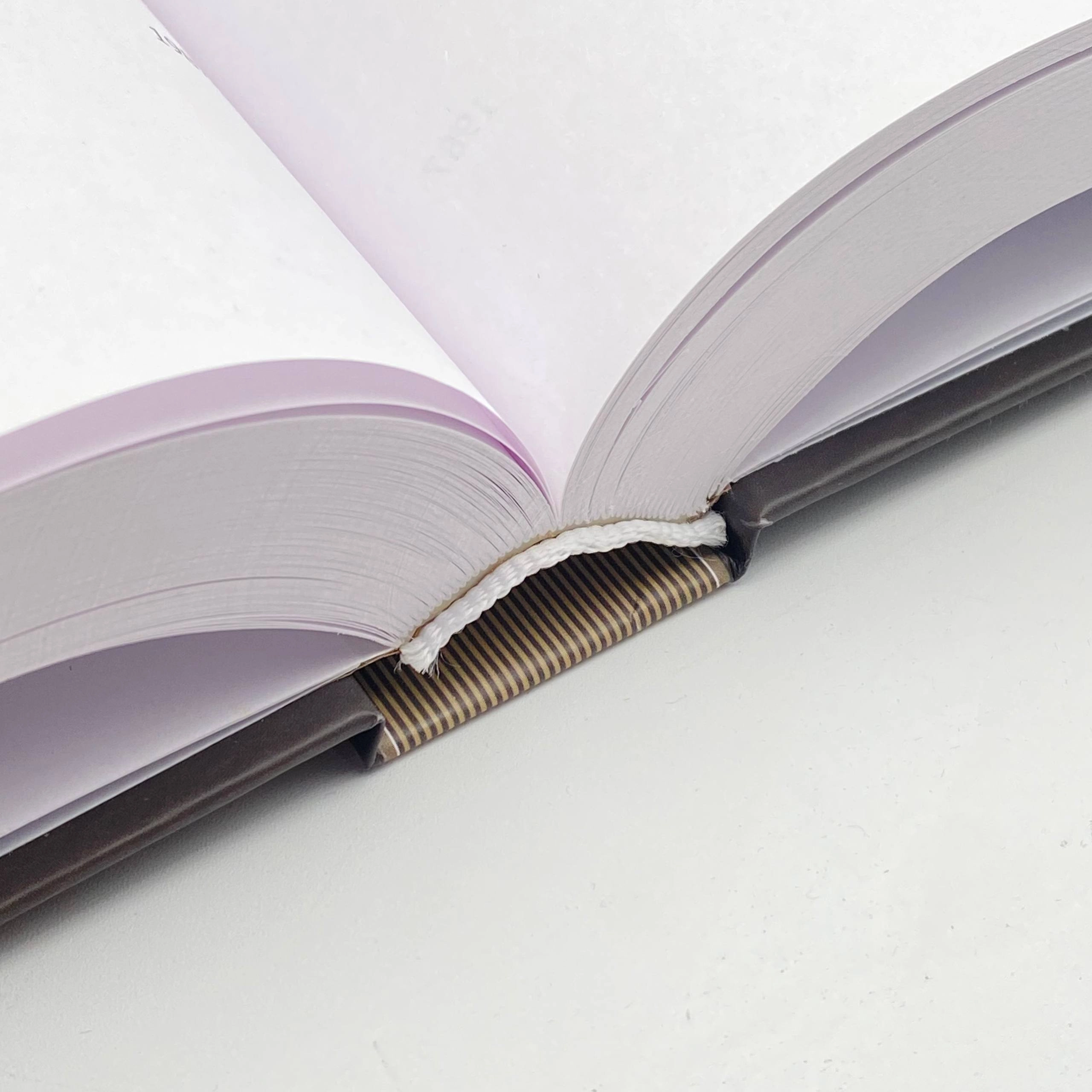 Xurshid Davron: Tanlangan asarlar narxi