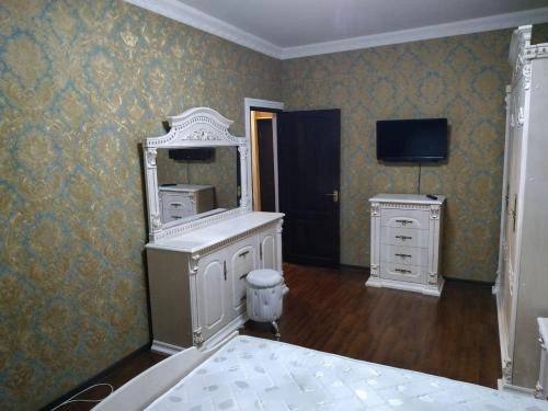 Спальный гарнитур "KARALINA" недорого