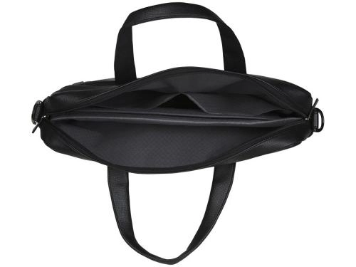 Сумка для ноутбука 15" Sendero 12028300 (Black) в Узбекистане