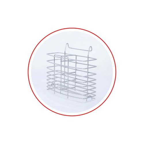 Сушилка настольная для посуды Lifesmile недорого