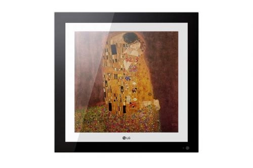 Кондиционер LG Art Cool Dual Inverter (A12AW1) купить