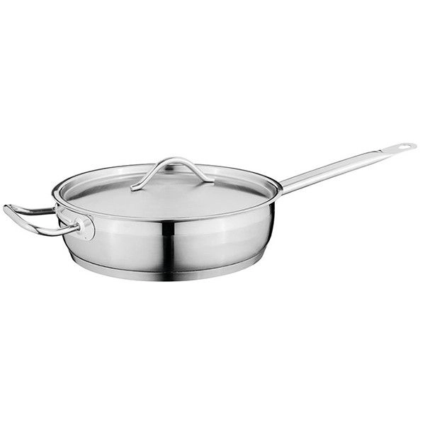 Набор посуды Berghoff Hotel Line 12 пр в Узбекистане