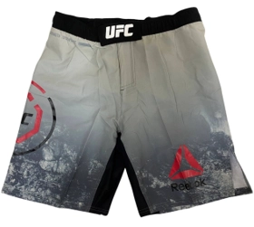 PowerGym mashg‘ulot shortilari (gray) sotib olish