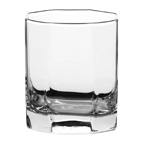 Стакан PASABAHCE ХИСАР 42855 300мл 6шт купить