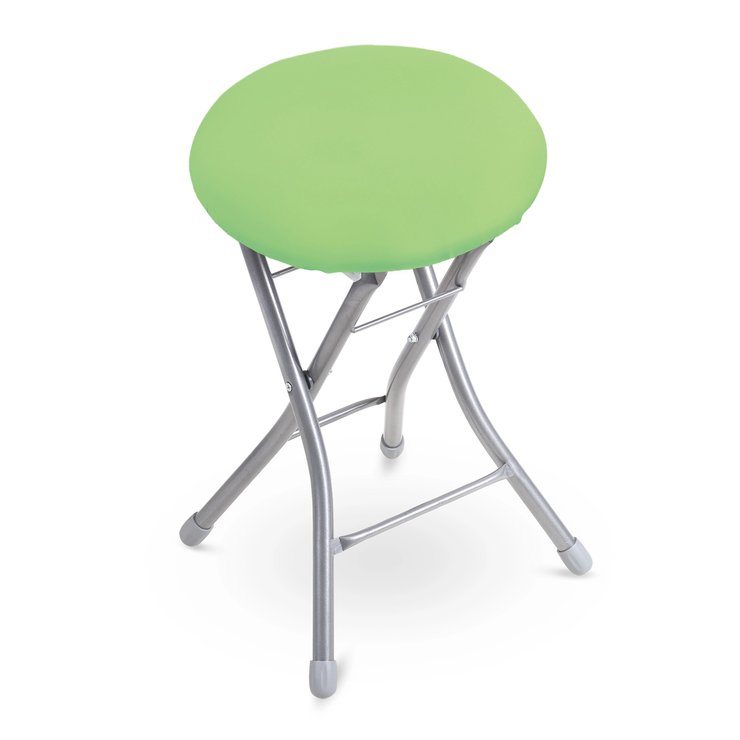 Nika TBSK2 taxlanadigan taburesi sotib olish