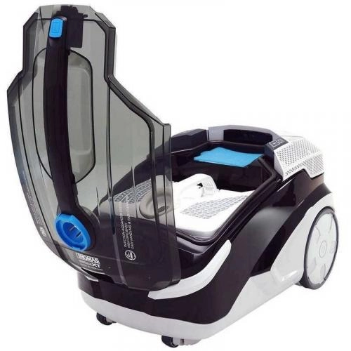 Моющий пылесос Thomas VESTFALIA XT (Gray) недорого