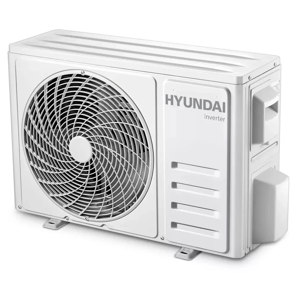 Кондиционер Hyundai HYSAC-12 T-PRO Inverter narxi