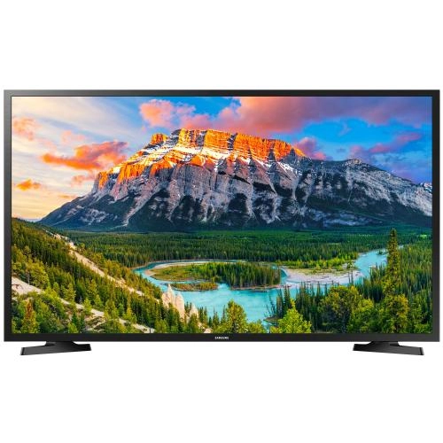 Телевизор Samsung UE49N5000AU Full HD (Россия) купить