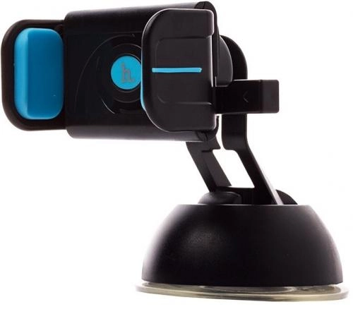 Hoco CPH17 avtomobil uchun smartfon tutqichi arzon