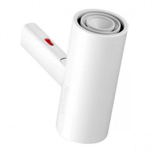 Фен Xiaomi Reepro Mini Power Generation (White) недорого