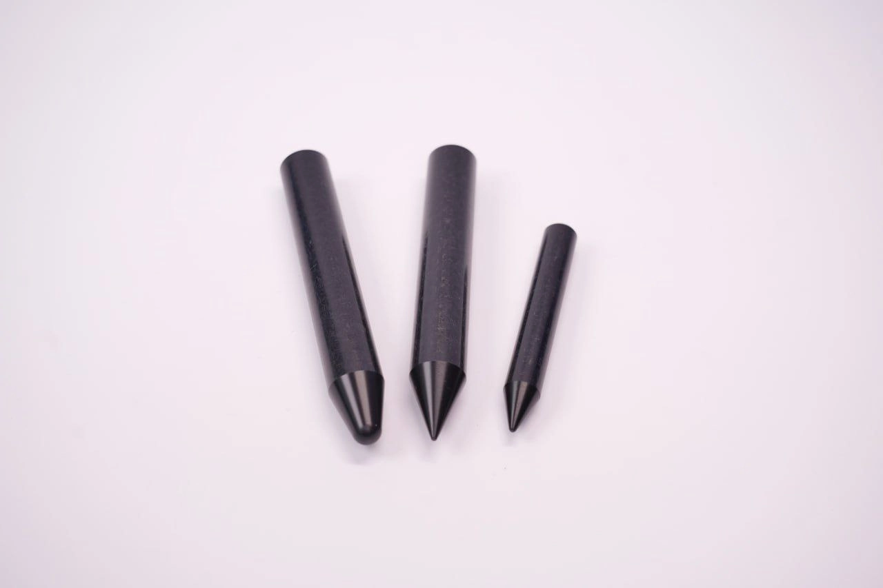 BBM TOOLS Qalamcha 3 Donalik sotib olish