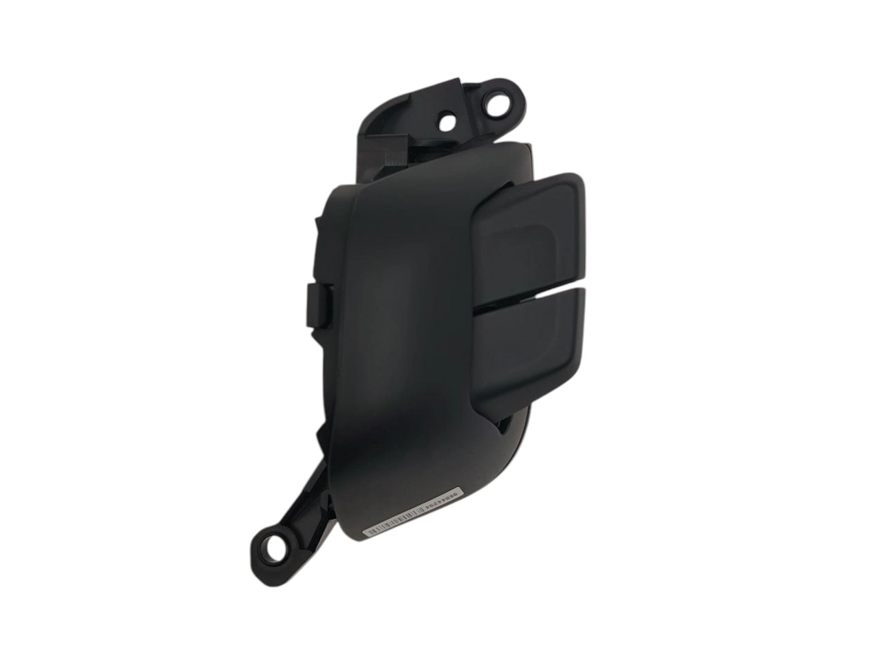 Rul tugmasi bilan Chevrolet Spark arzon