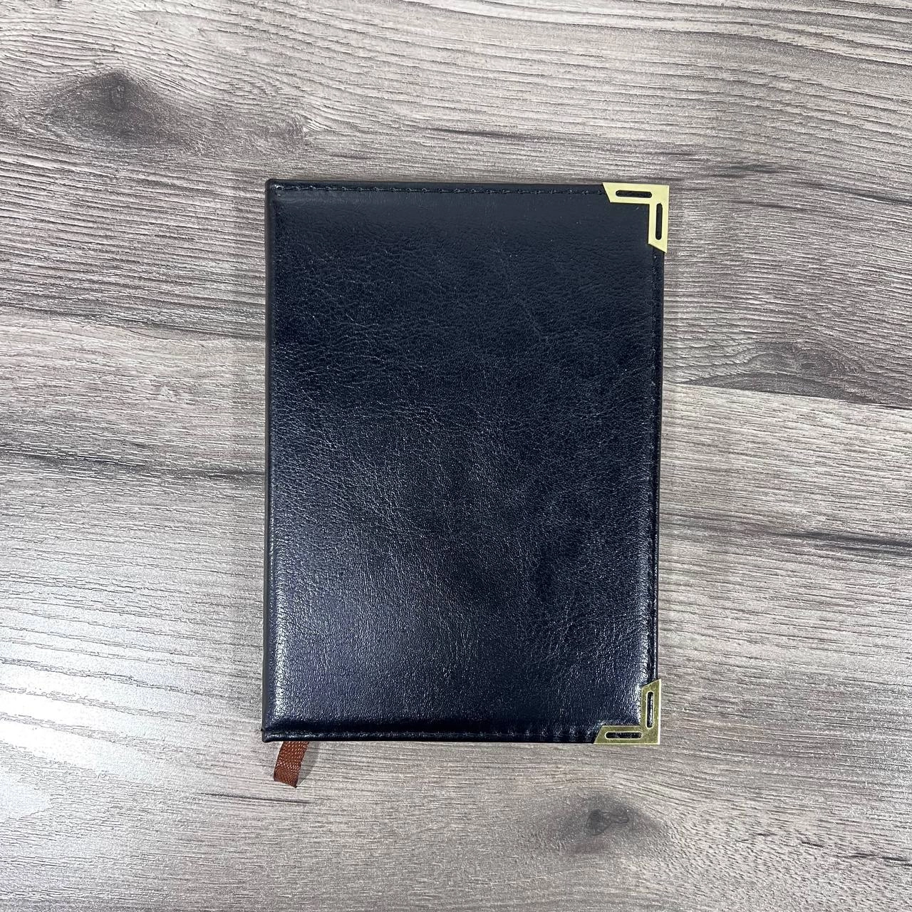 64K блокнот (100 pages) купить