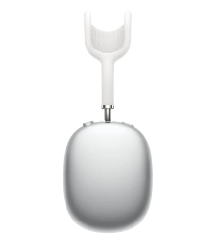 Apple AirPods Max White 2023 simsiz quloqchini O'zbekistonda