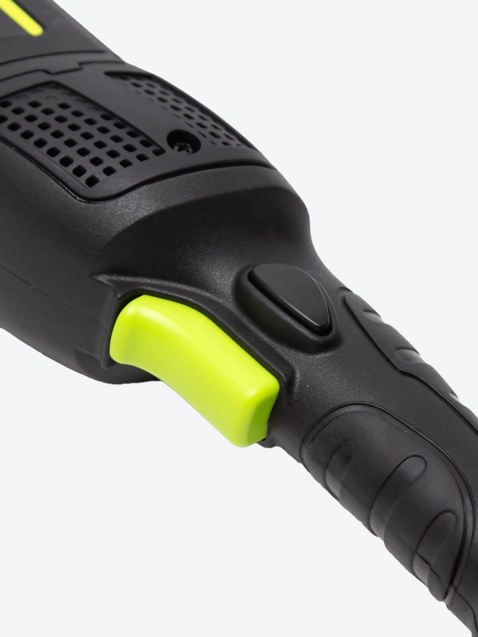 XCORT XSP01-0515 silliqlash mashinasi xususiyatlar