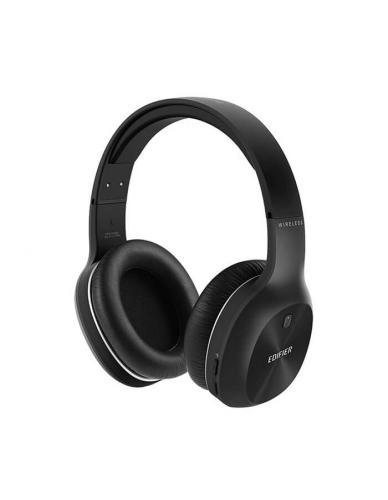 Edifier W800BT Plus Black simsiz quloqchini sotib olish