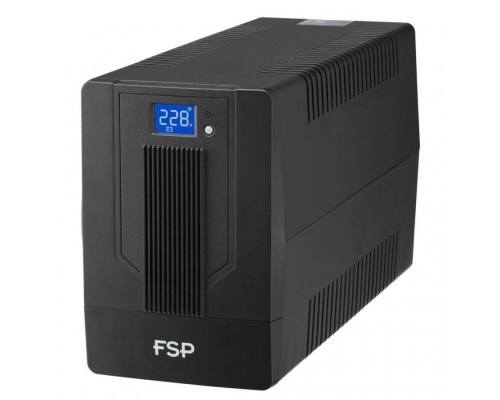 ИБП FSP iFP-1500 Line Interactive купить