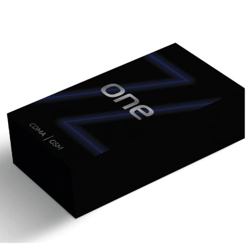 Novey Z1 Red telefoni arzon