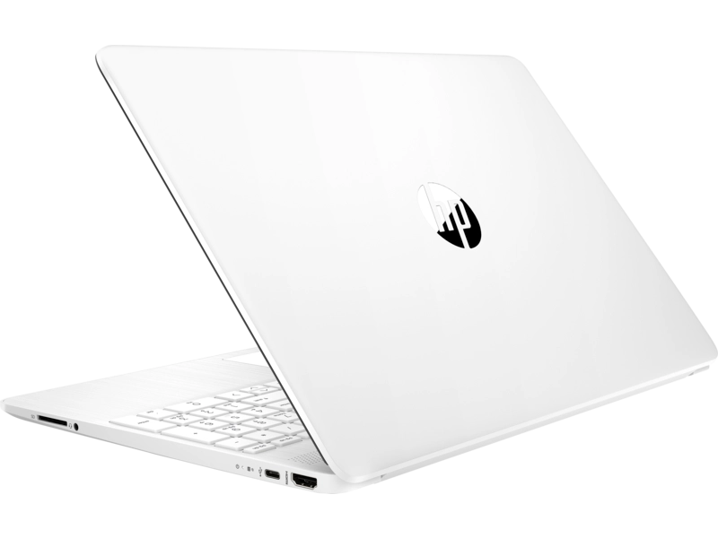 Ноутбук HP 15S-FQ5006NIA. Core I5-1235U. DDR4 8GB. SSD 256GB. 15.6"HD рассрочка