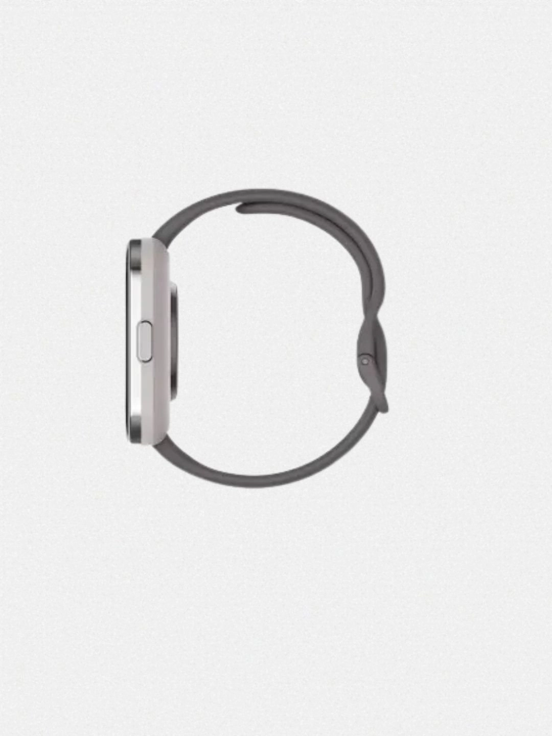 Смарт часы Xiaomi Amazfit Bip 5 unity черный в Узбекистане