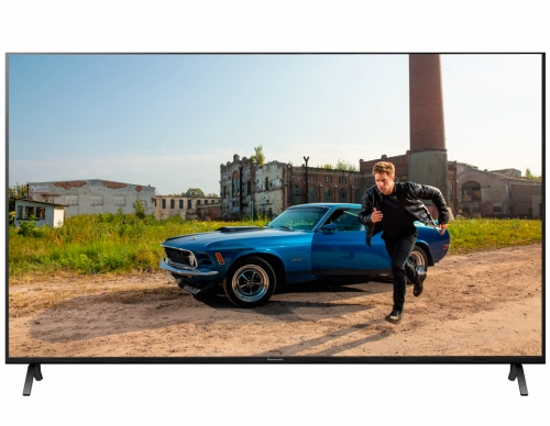 Panasonic TX-65HXR940 (2020) 4K UHD Smart TV televizori sotib olish