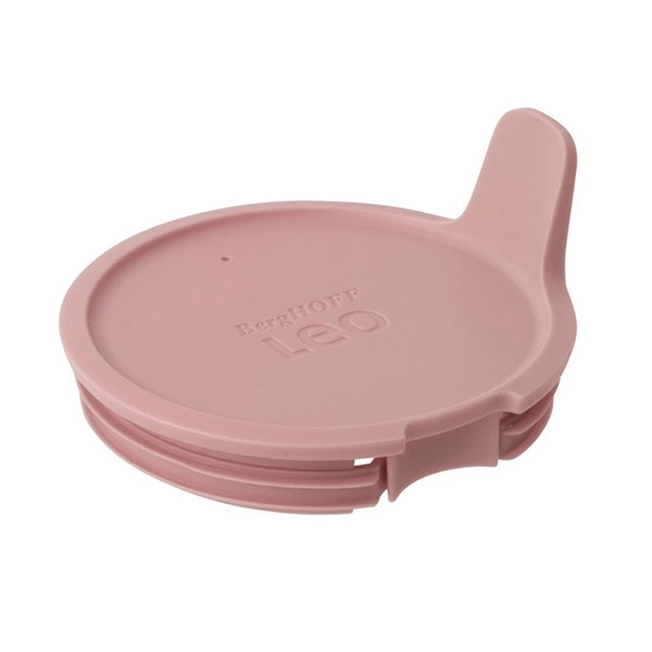 Кружка дорожная Berghoff Leo 250 мл 3950136 недорого