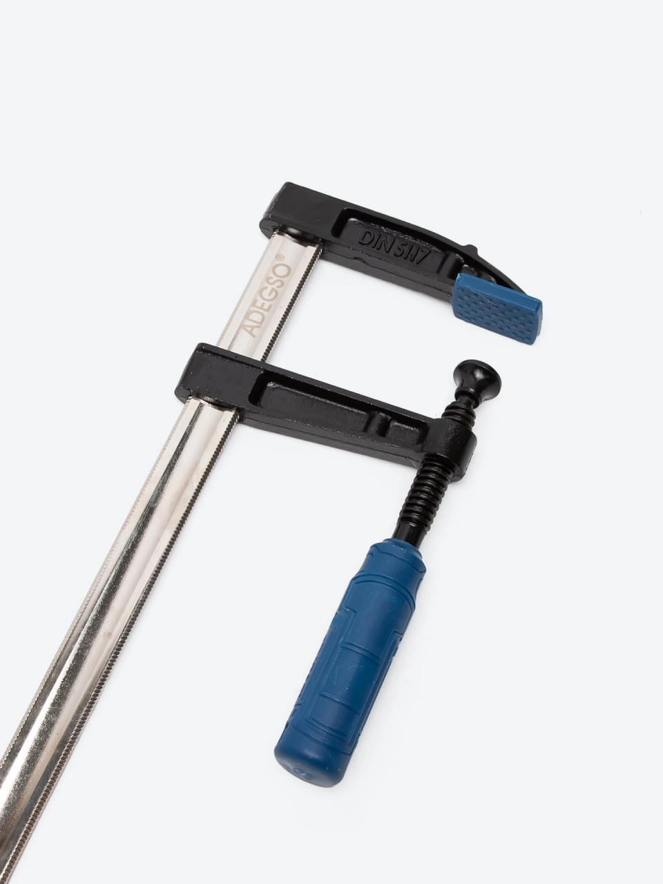 ADEGSO AD-10100 temir qisqichi arzon