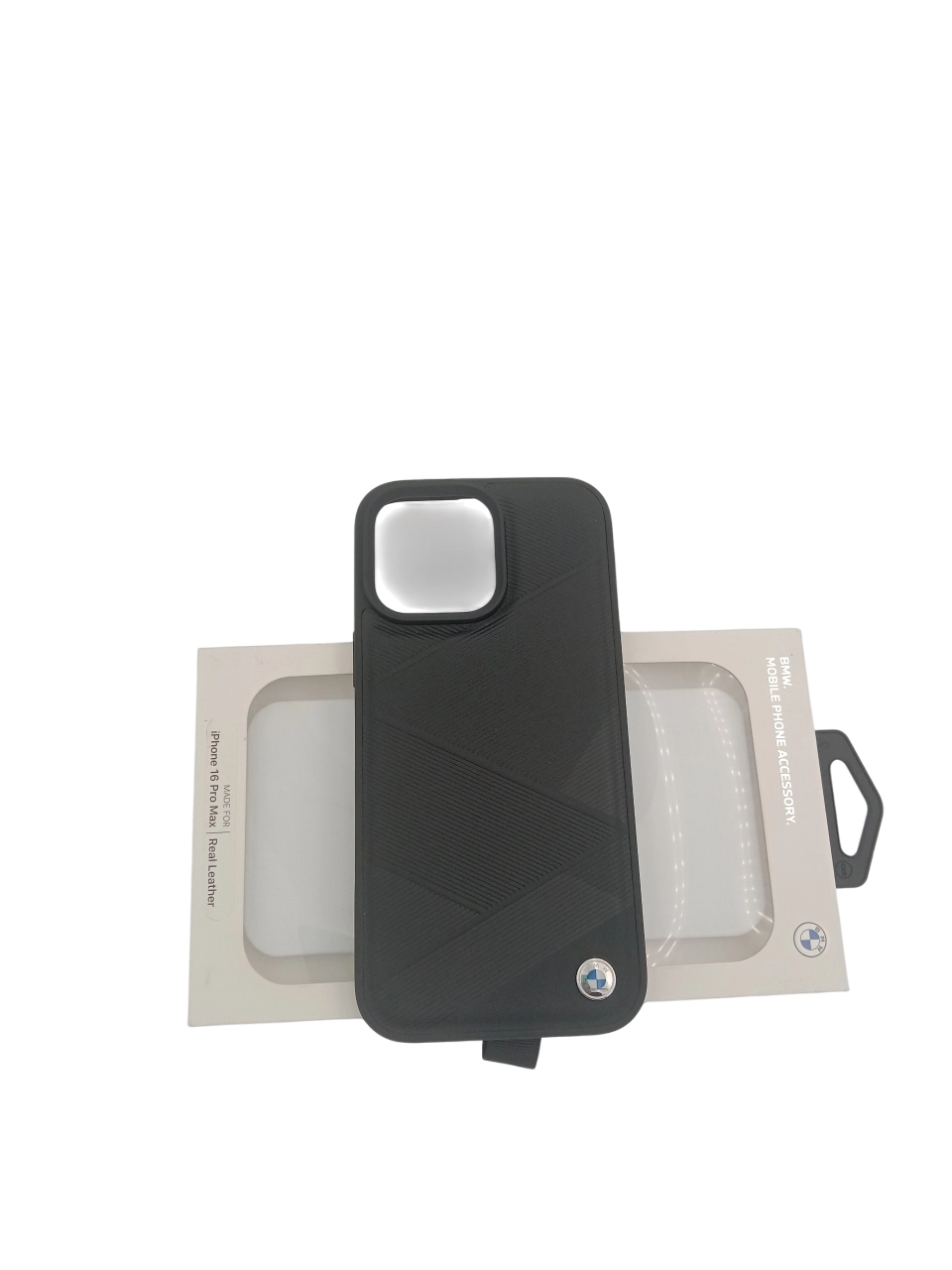 Чехол BMW Iphone 16 pro max A5 купить