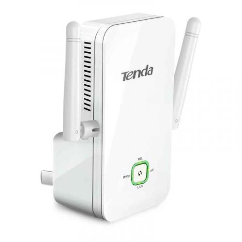 Tenda A301 Wi-Fi adapteri sotib olish