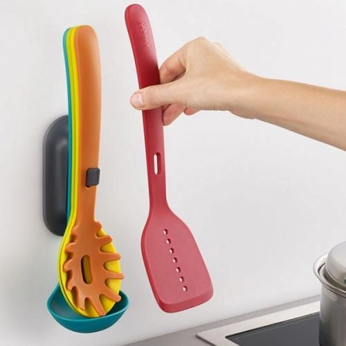 Kapgirlar to'plami Joseph Joseph Nest (5ta narsa) 10158 sotib olish