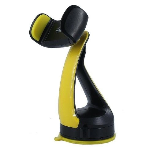 Remax RM-C15 avtomobil uchun smartfon tutqichi sotib olish