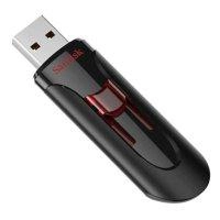 SanDisk Cruzer Glide 3.0 128 GB USB-fleshkasi sotib olish