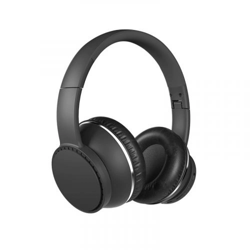 Bluetooth Havit Ix-601 garniturasi - rasm №2 Bluetooth Havit Ix-601 garniturasi sotib olish