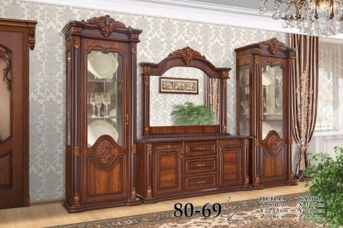 "PENAL 8069" mehmonxona mebeli sotib olish