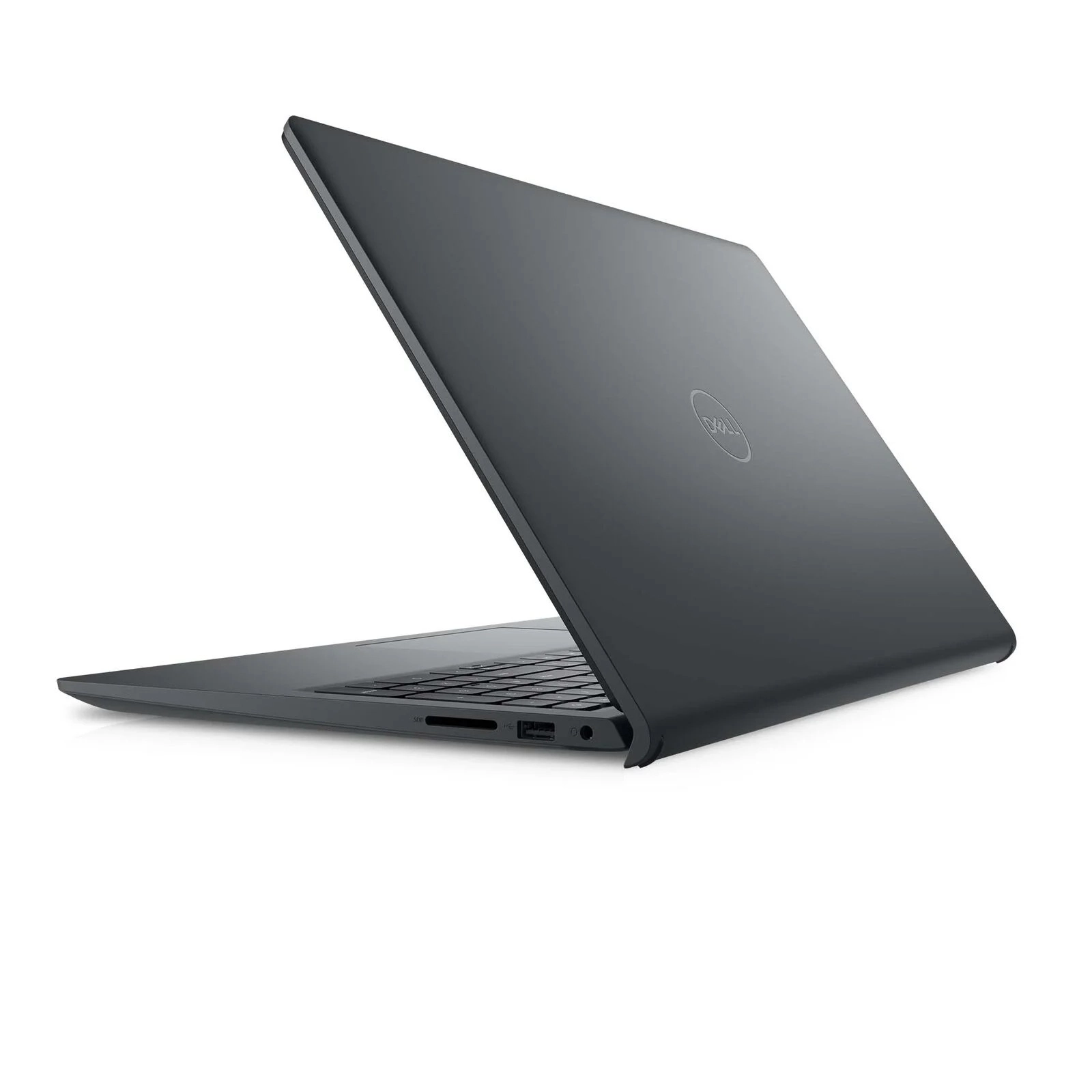 Ноутбук DELL INSPIRION 3520 I7-1255U 16GB 1TB SSD TOUCH FHD IPS W11 CARBON 15,6 W11 онлайн