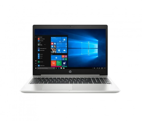 Ноутбук HP 450 G7 / Intel i5-10210U / DDR4 8GB / HDD 1TB / VGA 2GB / 15.6" HD купить