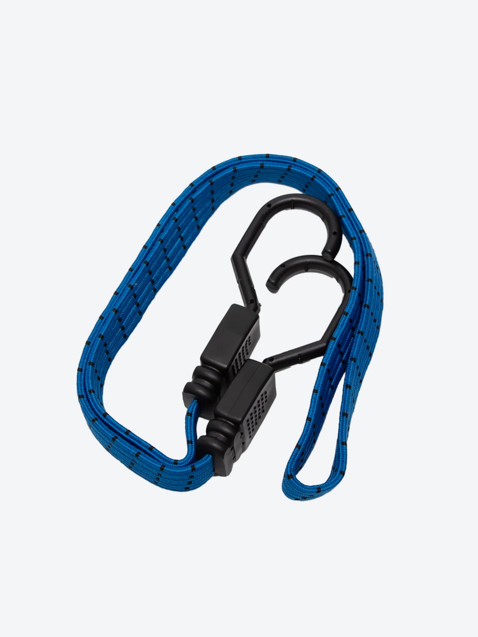 ADEGSO AD-60094 elastik arqoni sotib olish