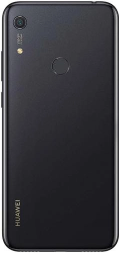 HUAWEI Y6s 3/64 GB Black, Blue smartfoni O'zbekistonda