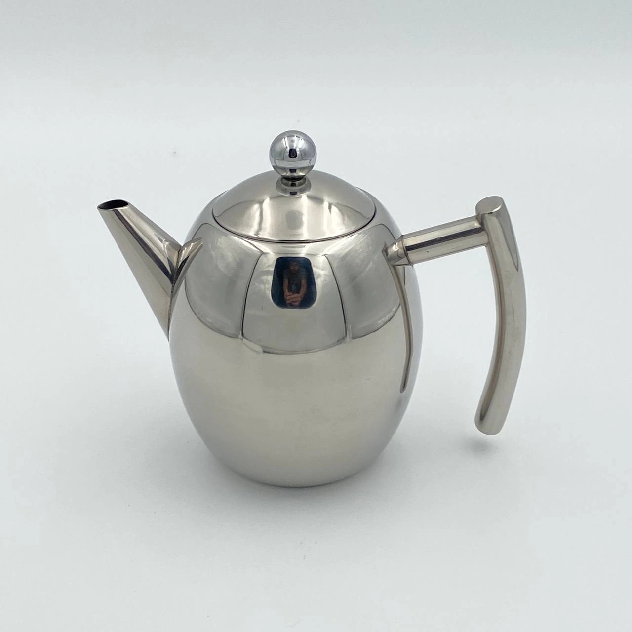 Royal home tableware & more choynagi 1.75 L kumushrang sotib olish