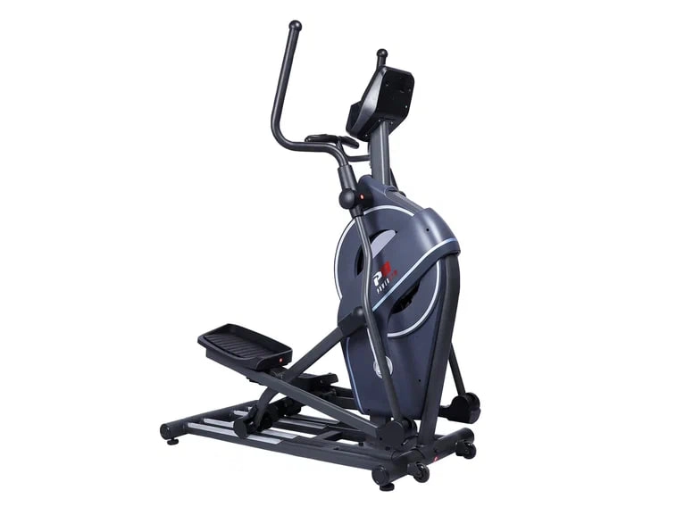 PowerGym elliptik trenajyori (E190) sotib olish